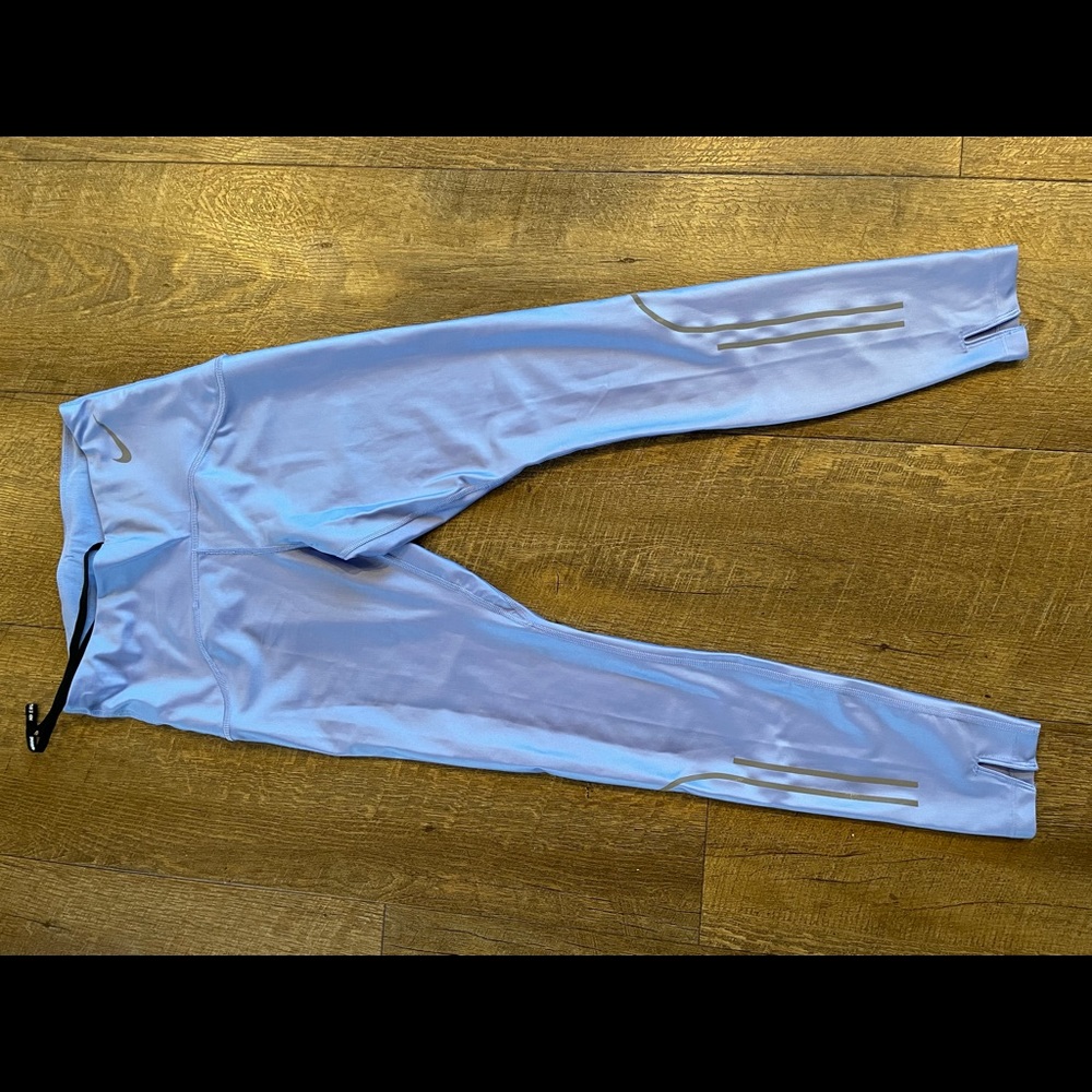 NIKE WOMEN’S RUNNING 7/8 LENGTH